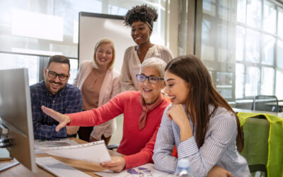 Joint Statement: The importance of disability inclusion within medical education
