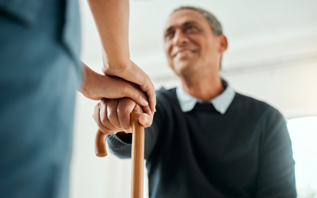 Physicians’ Perceptions Of People With Disability And Their Health Care