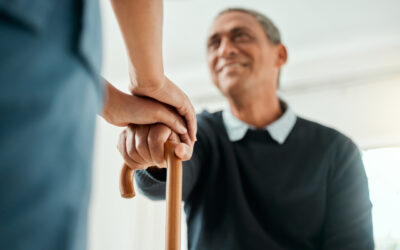 Physicians’ Perceptions Of People With Disability And Their Health Care